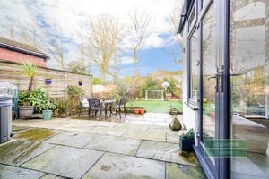 Photo 2- click for photo gallery